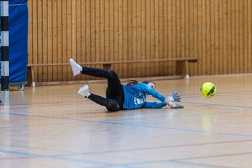 Bild 452 - Falko Cup